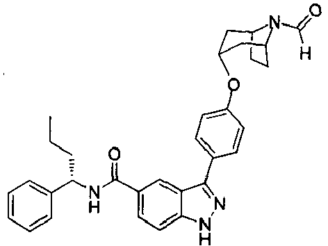 Figure imgb0708