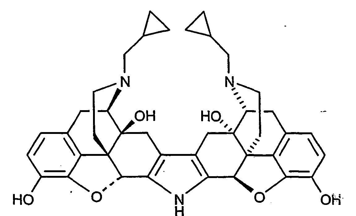 Figure 00470001