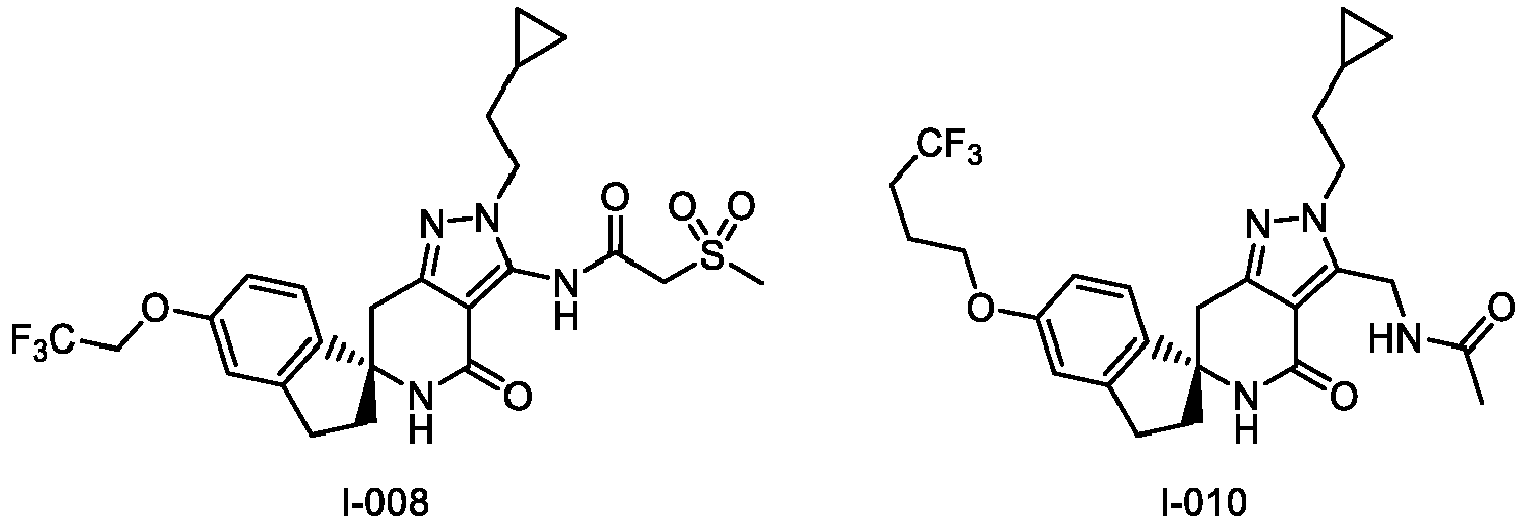 Figure imgb0683