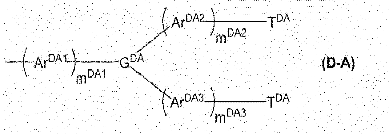 Figure imga0002