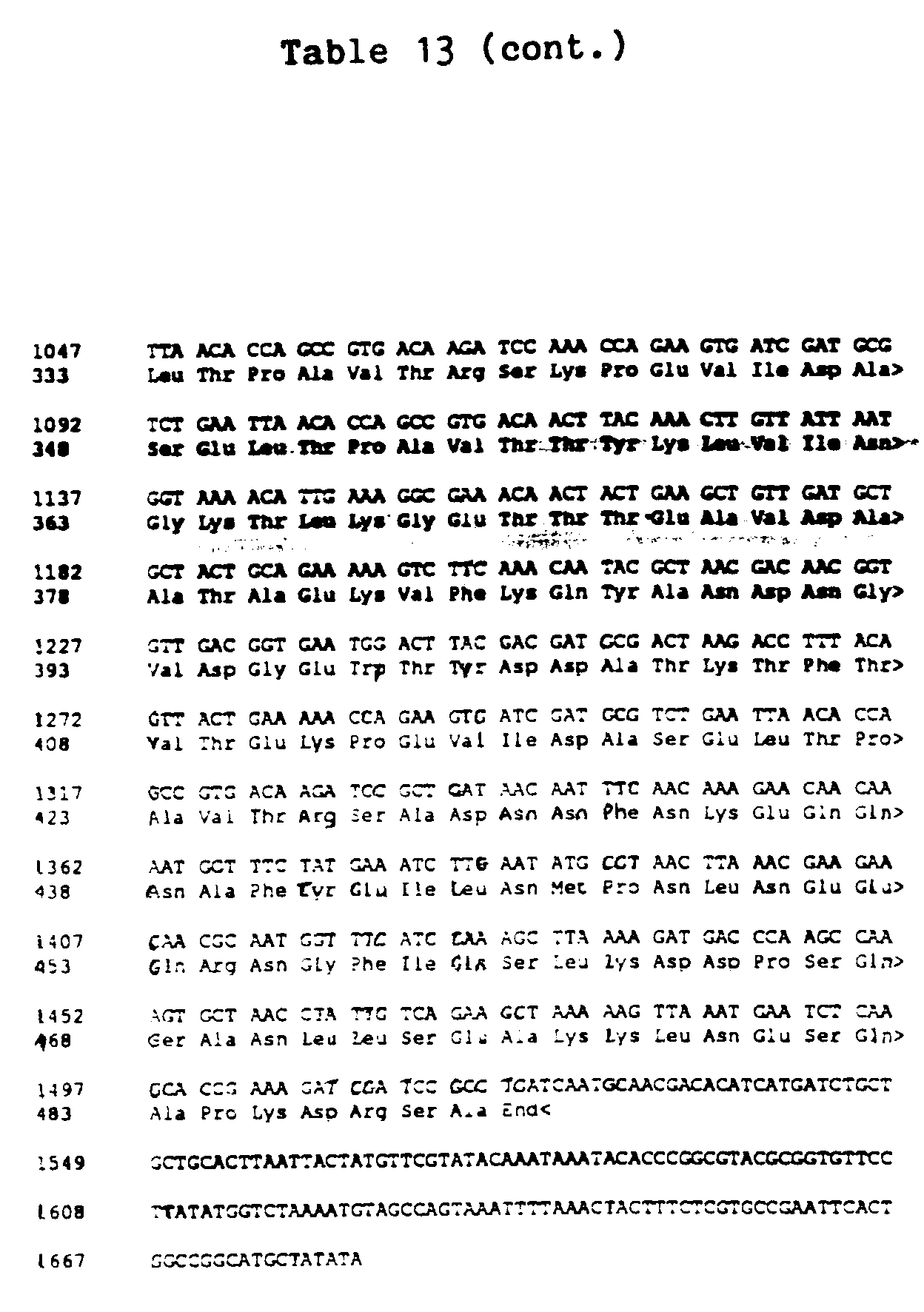Figure 00810001