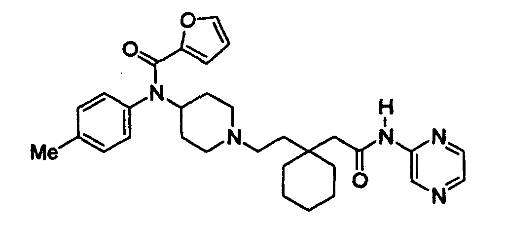 Figure 02740001