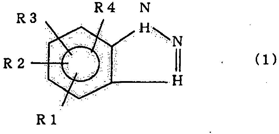 ep2100486b1 method of producing conductive circuit board google wherein each of r1 to r4 independently represents a hydrogen atom an alkyl group or an alkoxy group having 1 to 16 preferably 5 to 16 carbon atoms f br
