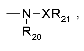 Figure imgb0101