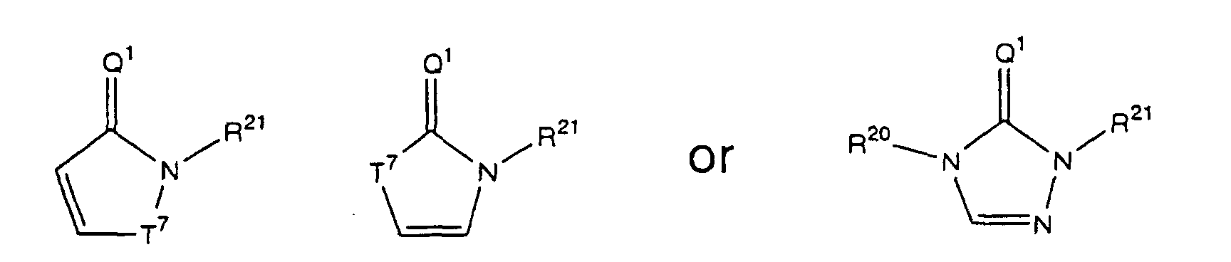 Figure 00350002