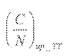 Figure imgf000034_0007