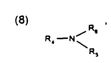 Figure 00180001