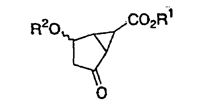 Figure 80000002