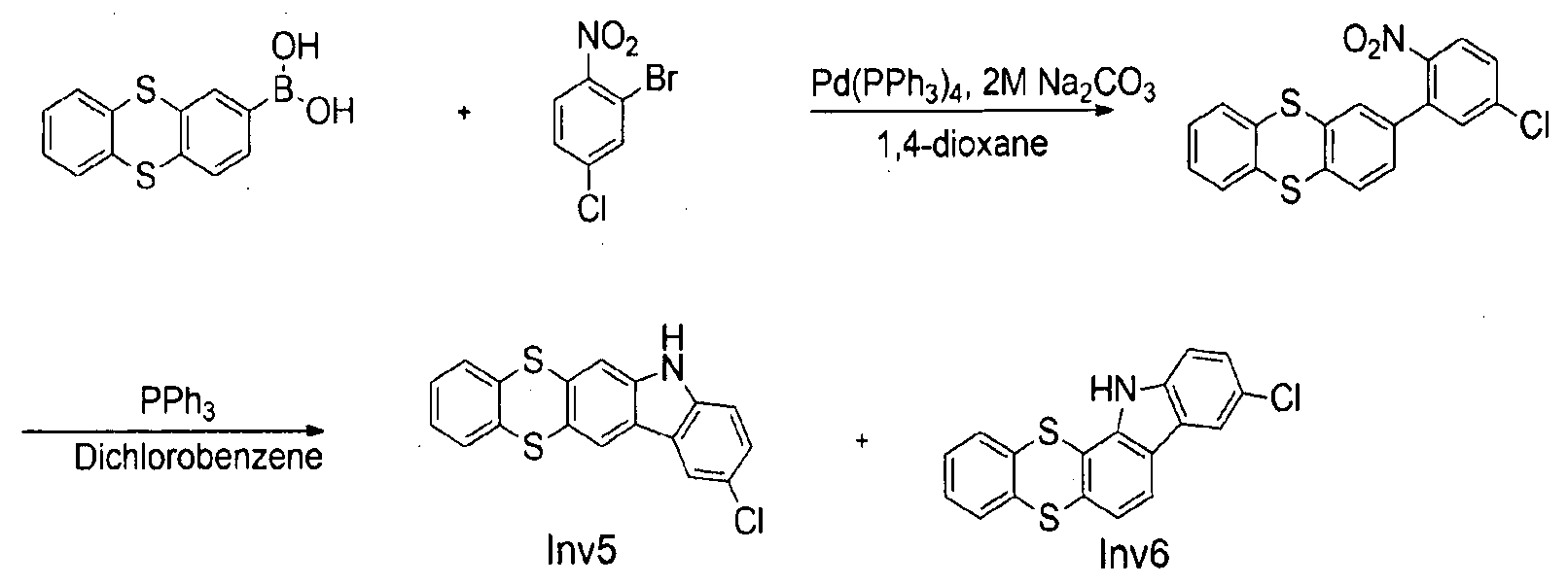 Figure WO-DOC-FIGURE-278