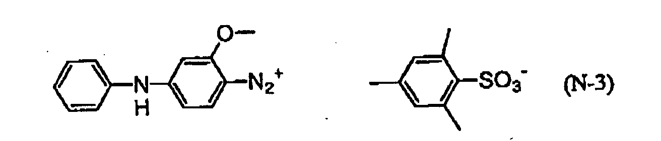 Figure 00720002