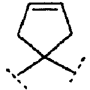 Figure imgb0200