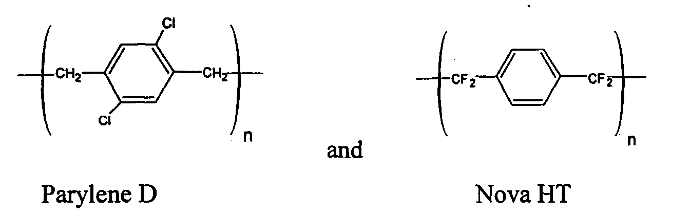 Figure 00140001