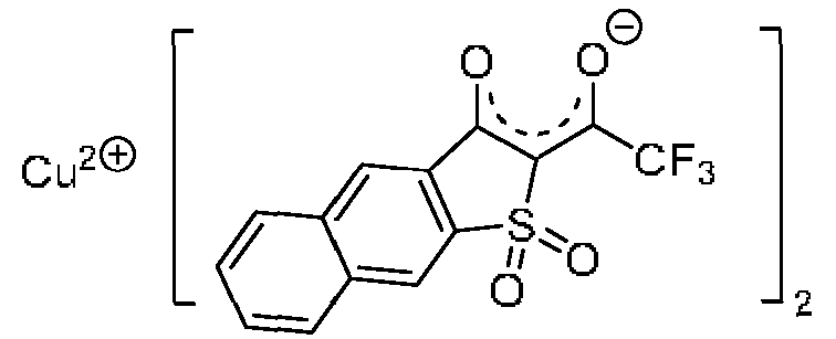 Figure imgb0127