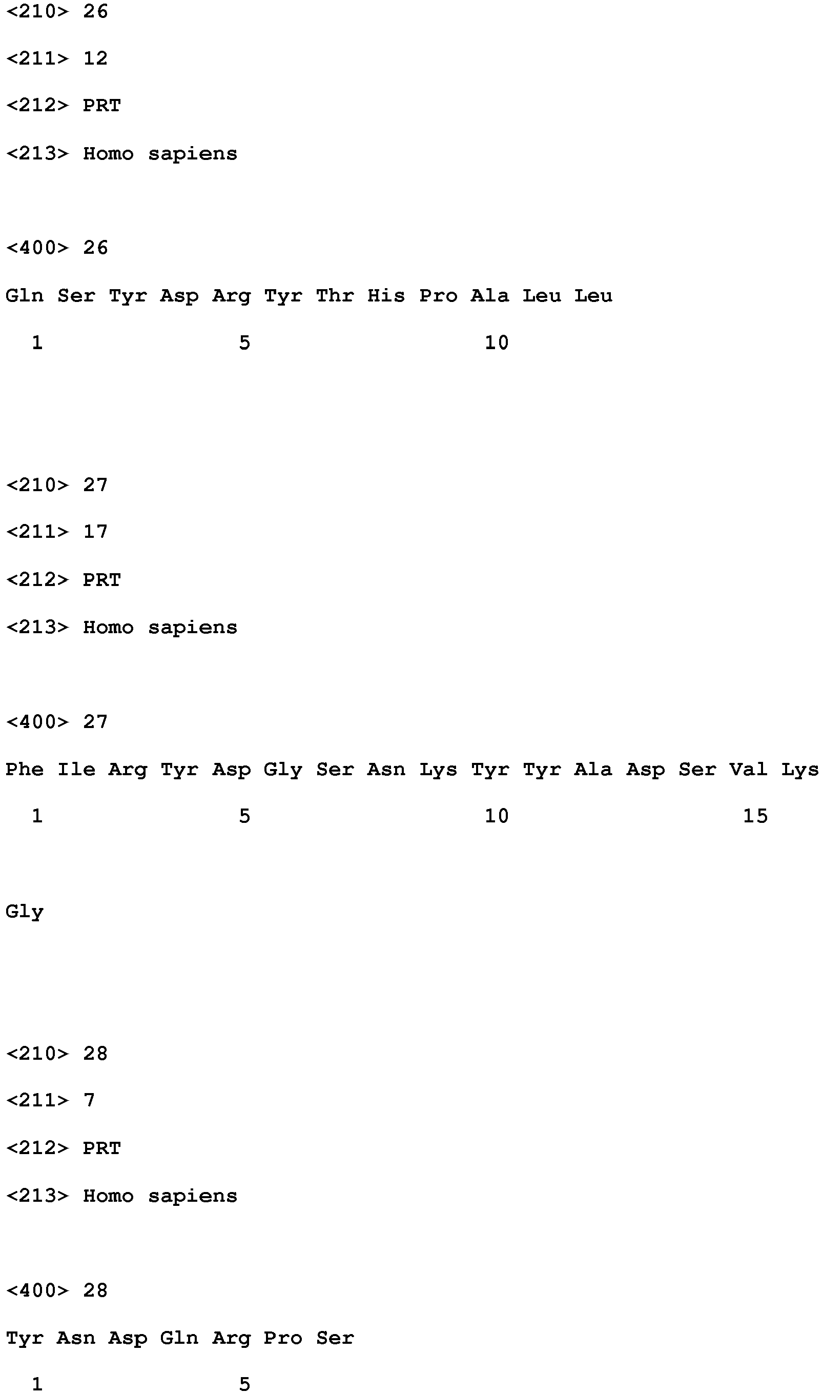 Figure imgb0022