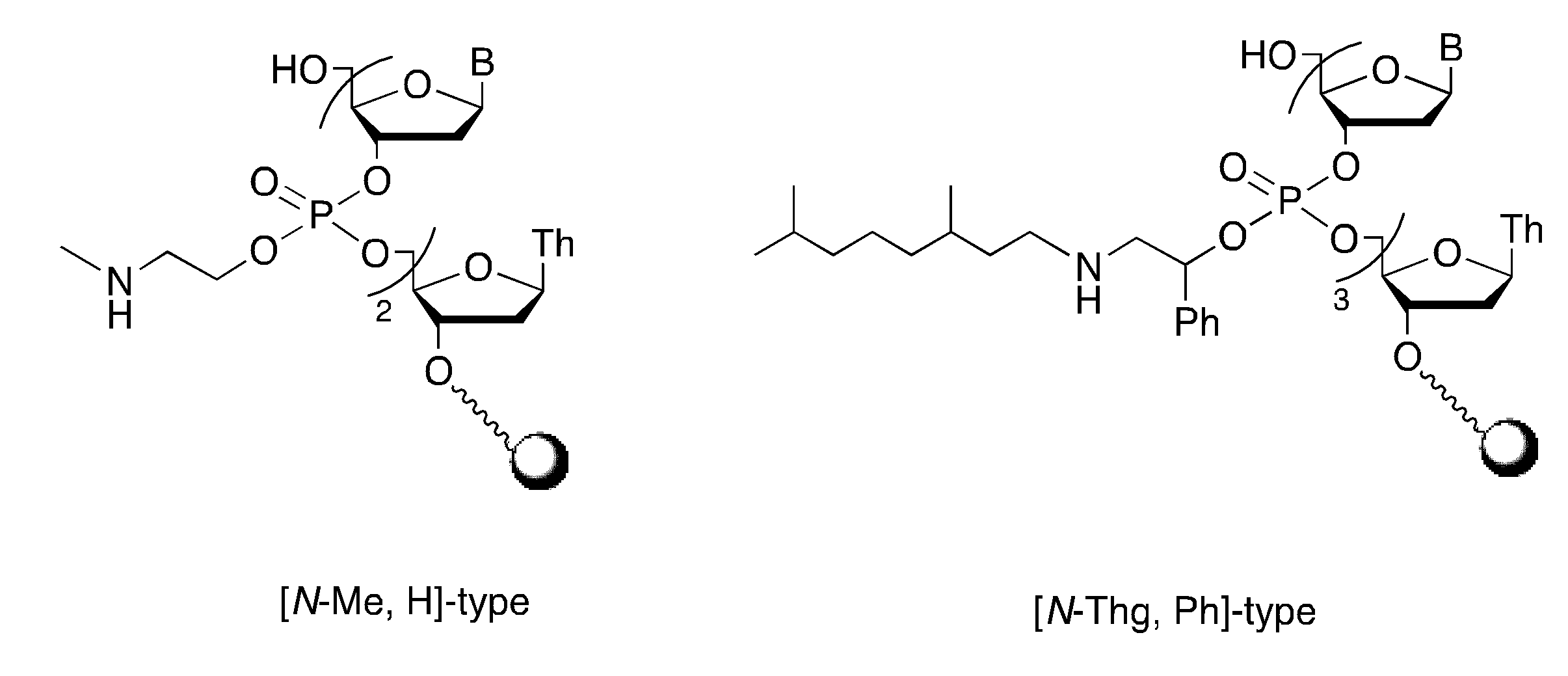 Figure JPOXMLDOC01-appb-C000041