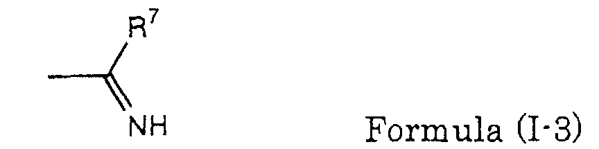 Figure 00040001