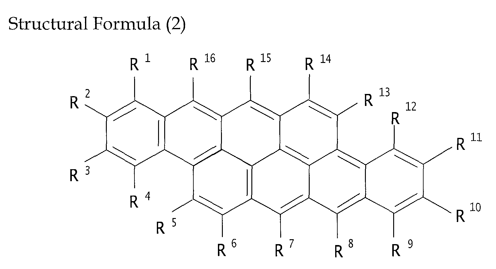 Figure 00060002