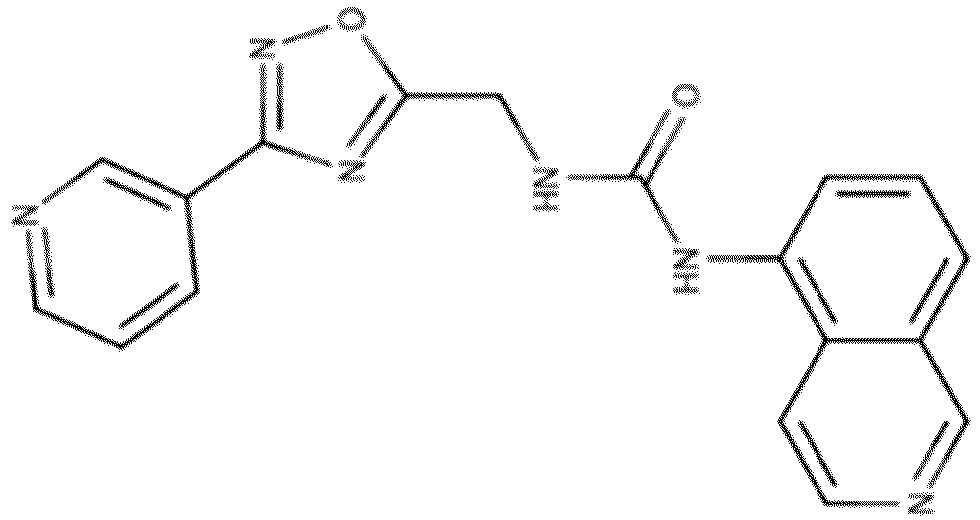 Figure imgb0791