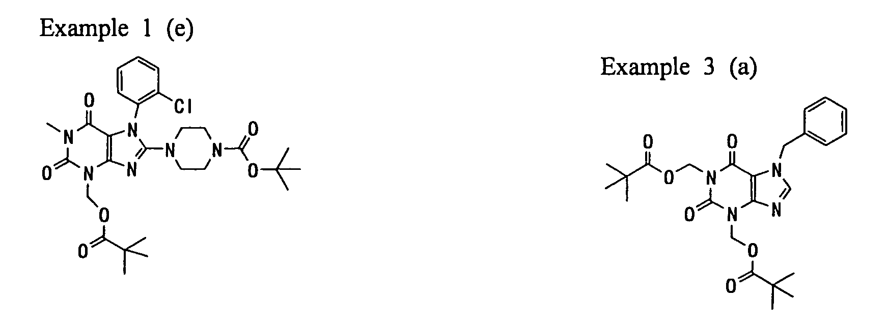 Figure 01750002