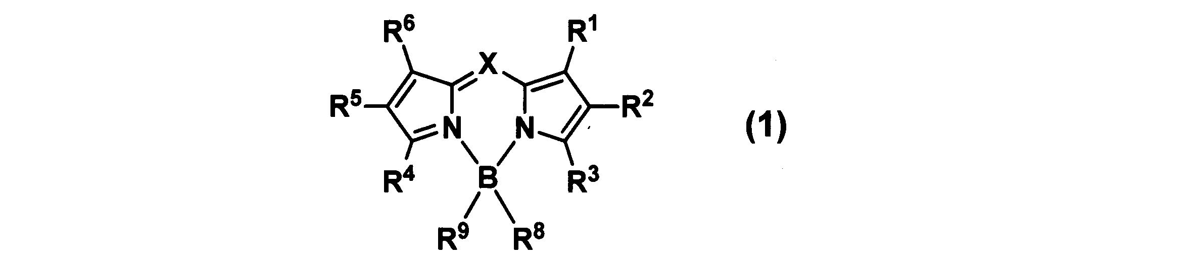 Figure JPOXMLDOC01-appb-C000003
