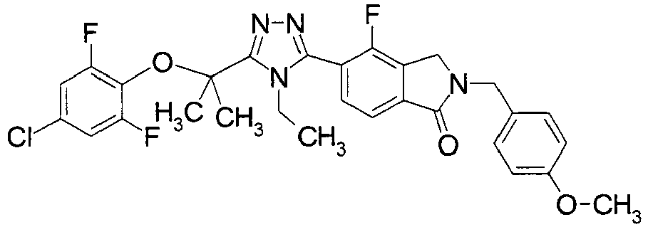 Figure imgb0873