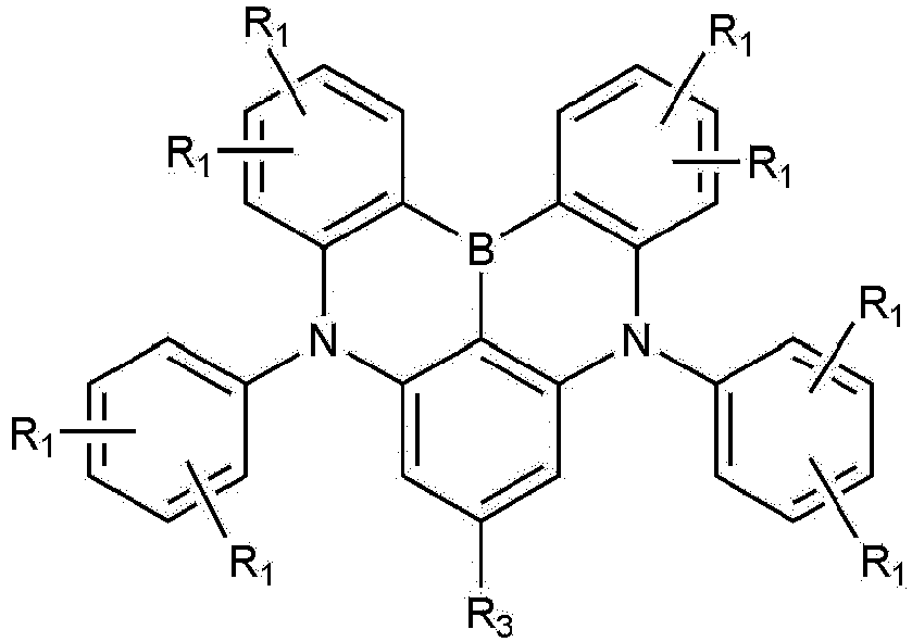 Figure imgb0002