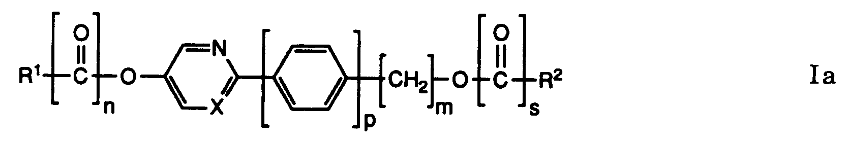 Figure 00220002