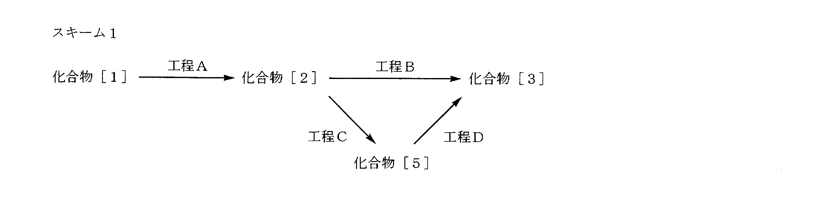 Figure JPOXMLDOC01-appb-C000013