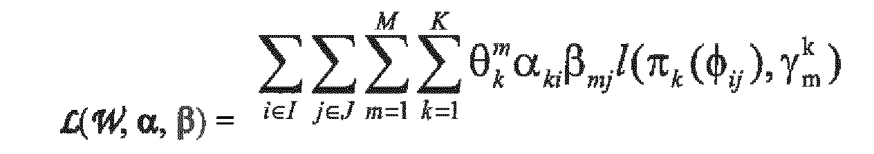 Figure imgb0016