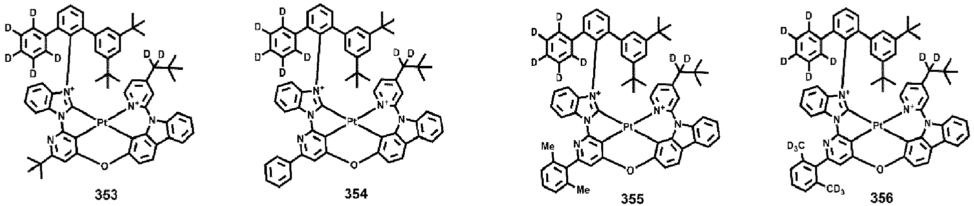 Figure imgb0102