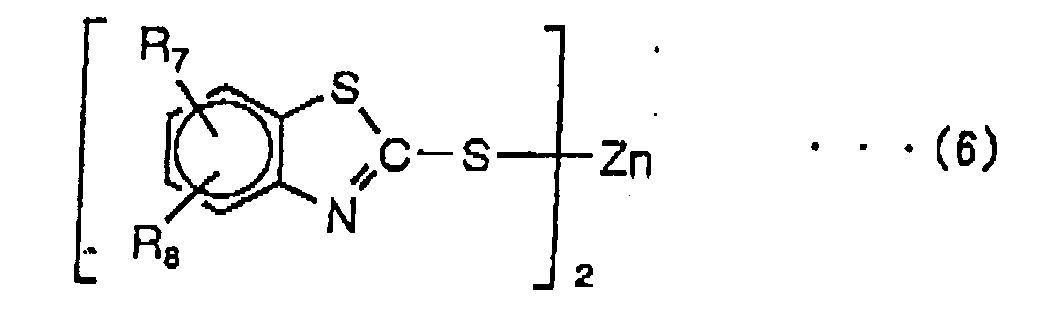 Figure 00850001