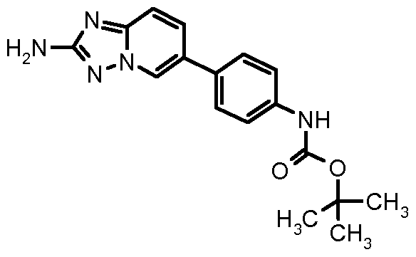 Figure imgf000072_0001