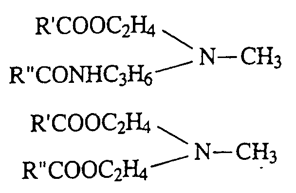 Figure 00050001
