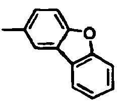 Figure imgb0186