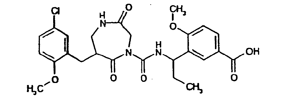 Figure imgb0237