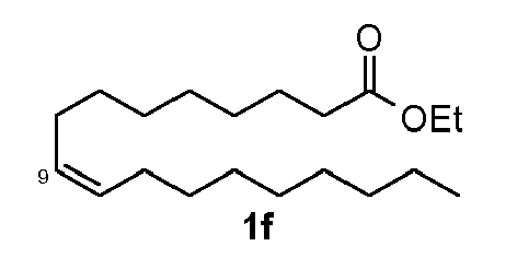 Figure imgb0013
