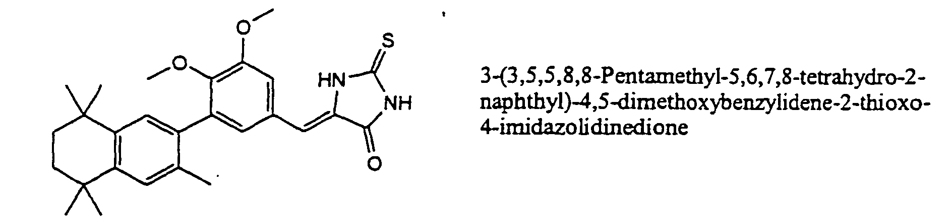 Figure 00450001