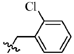 Figure imgb0105