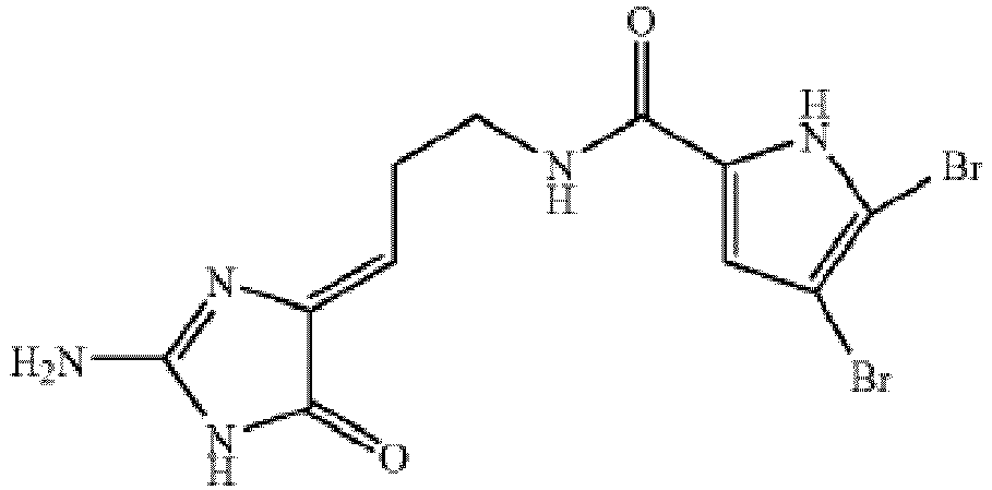 Figure imgb0010
