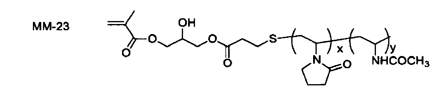 Figure imgb0035