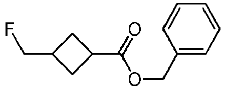 Figure imgb0087
