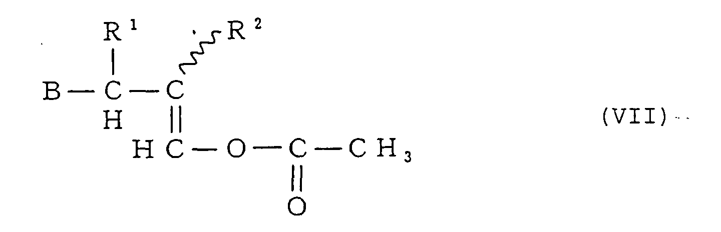 Figure 00140001