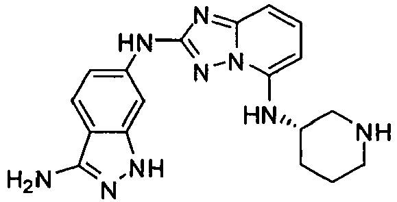 Figure imgb0190