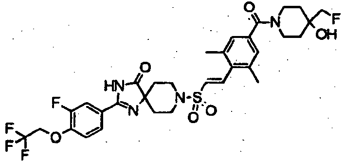 Figure imgb2264