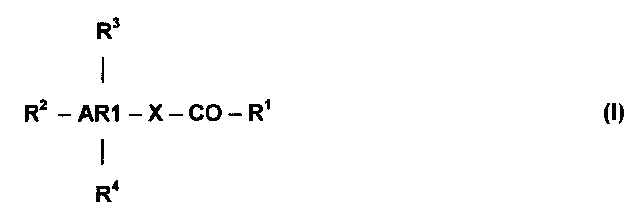 Figure 00340001