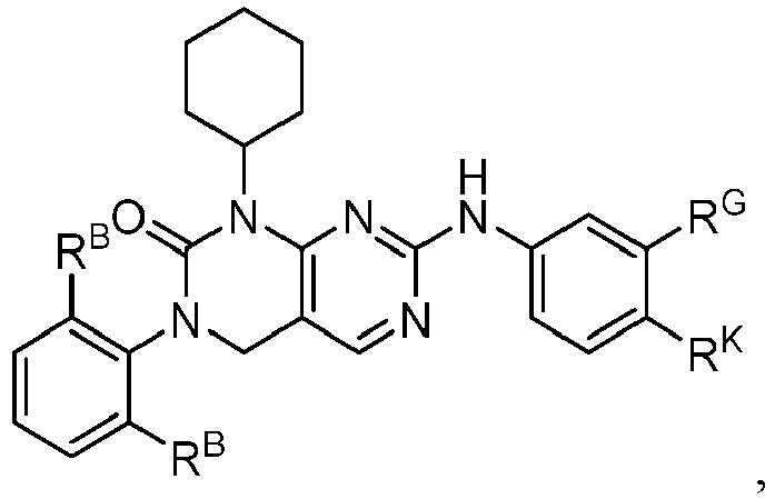 Figure imgb0127