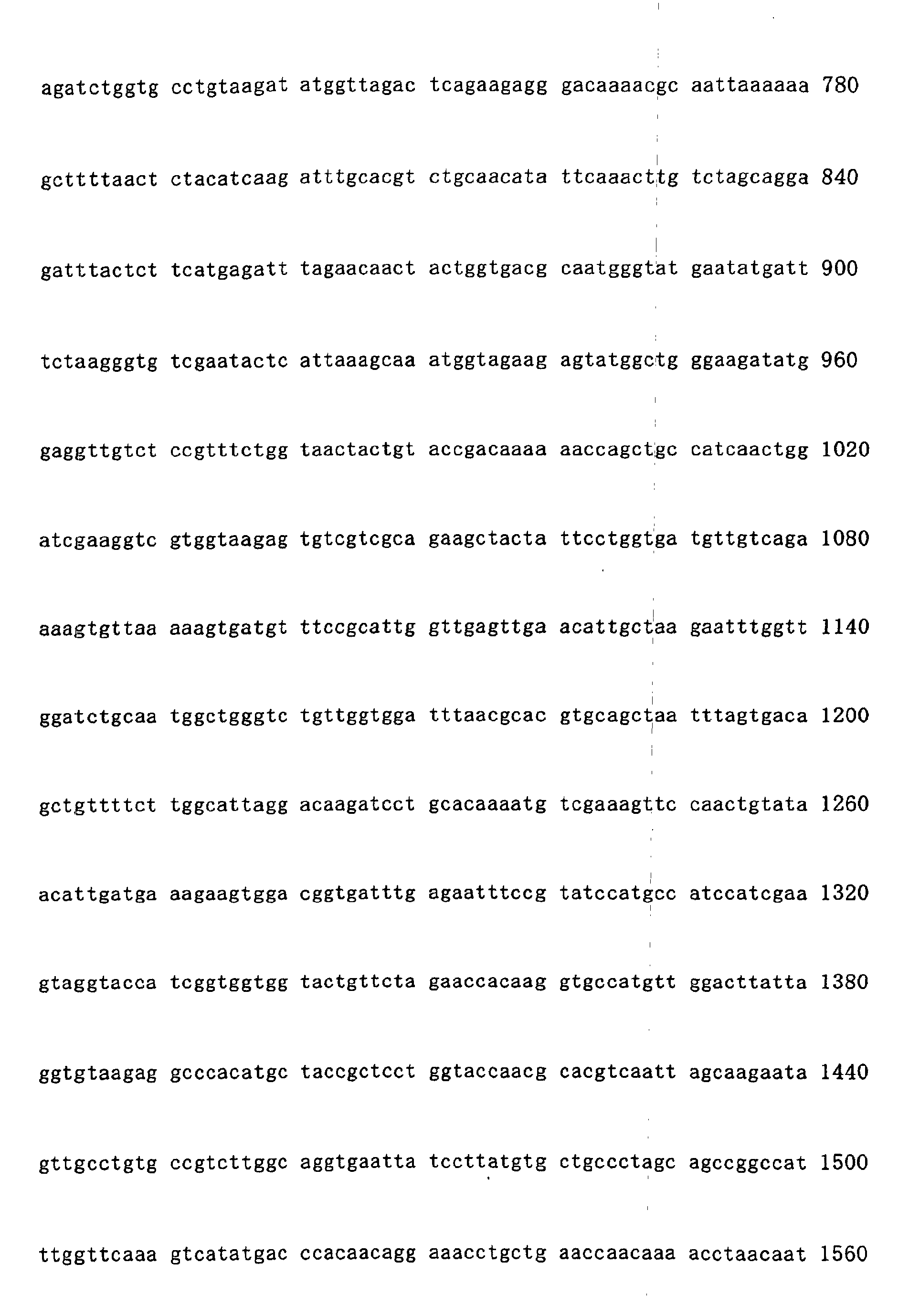 Figure 01660001