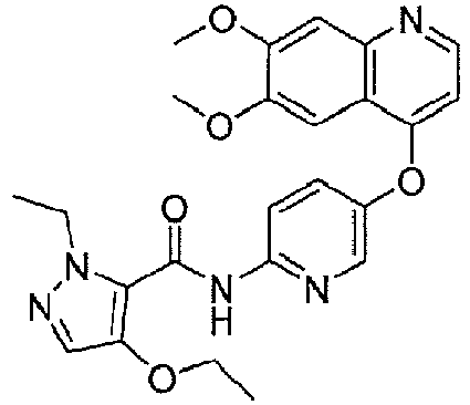 Figure imgb0053