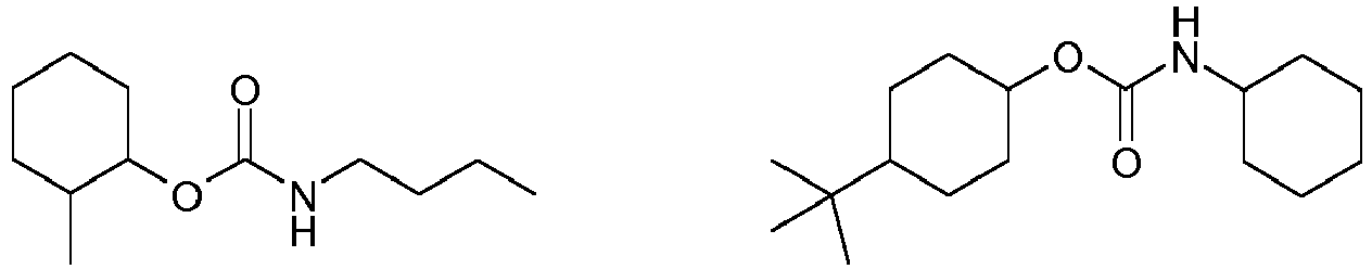 Figure imgb0798