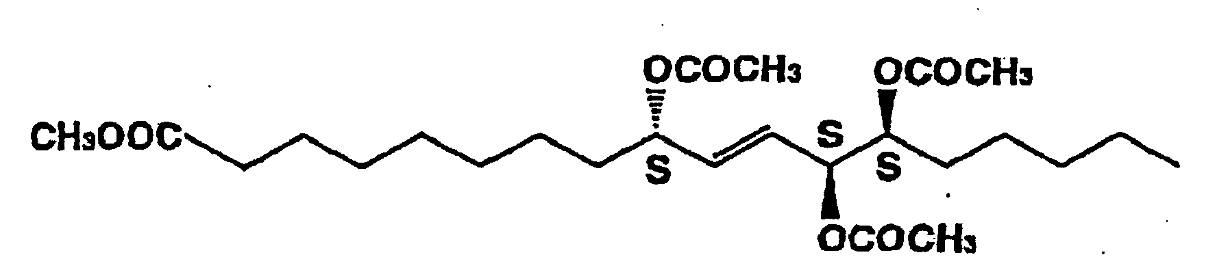 Figure 00090003